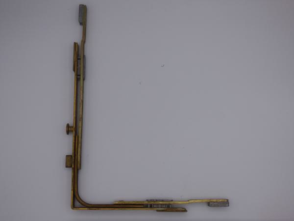 Roto Eckumlenkung R632 A20